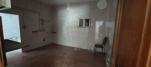 3 Schlafzimmer Haus in Sao Gens, Portugal, Nr. 169068 6