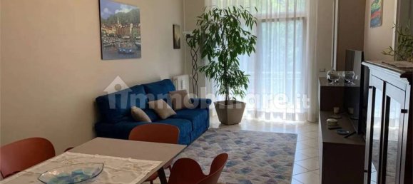 4 bedrooms Apartment in Tortona, Italy No. 355999 2