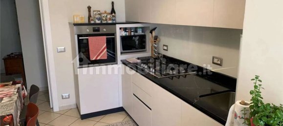 4 bedrooms Apartment in Tortona, Italy No. 355999 4