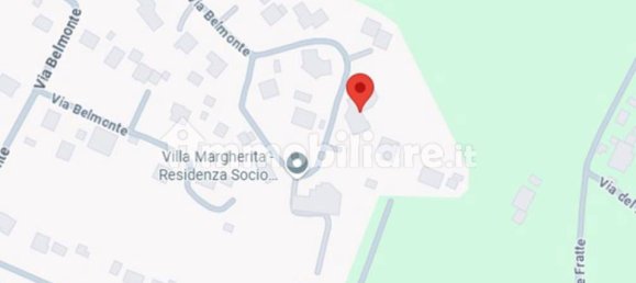 2 غرف نوم فيلا في Rocca Priora, Italy رقم 336609 2