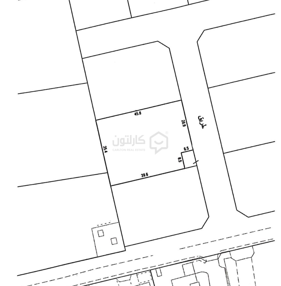 Hotel in Bani Jamra, Bahrain, Nr. 602