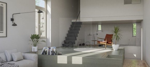 2 bedrooms Duplex in Porto, Portugal No. 41241 7