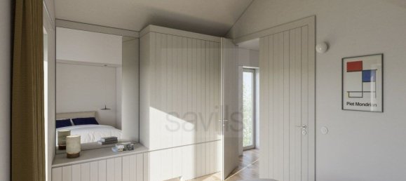 2 bedrooms Duplex in Porto, Portugal No. 41241 10