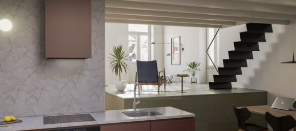 2 bedrooms Duplex in Porto, Portugal No. 41241 8