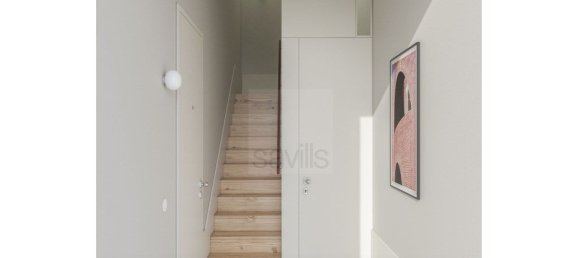 2 bedrooms Duplex in Porto, Portugal No. 41241 9