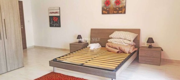 3 chambres Appartement à Mqabba, Malta No. 8107 5