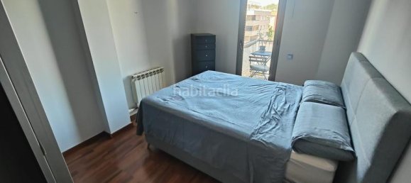 2 bedrooms Apartment in Sant Andreu de la Barca, Spain No. 171381 10