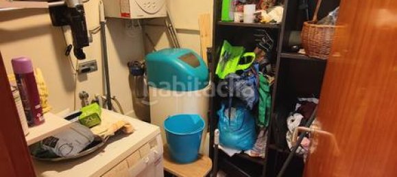 2 bedrooms Apartment in Sant Andreu de la Barca, Spain No. 171381 16