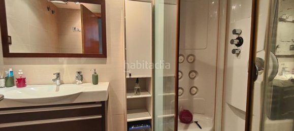 2 bedrooms Apartment in Sant Andreu de la Barca, Spain No. 171381 13