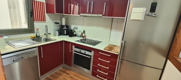 2 bedrooms Apartment in Sant Andreu de la Barca, Spain No. 171381 7