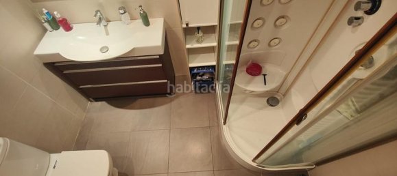 2 bedrooms Apartment in Sant Andreu de la Barca, Spain No. 171381 14