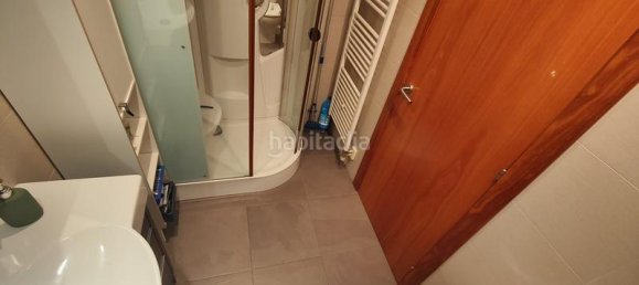 2 bedrooms Apartment in Sant Andreu de la Barca, Spain No. 171381 15
