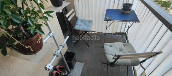 2 bedrooms Apartment in Sant Andreu de la Barca, Spain No. 171381 2