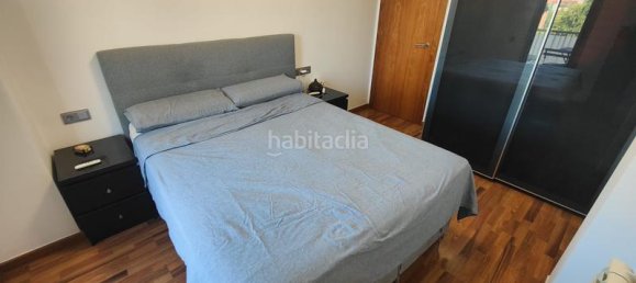 2 bedrooms Apartment in Sant Andreu de la Barca, Spain No. 171381 9