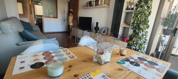 2 bedrooms Apartment in Sant Andreu de la Barca, Spain No. 171381 4