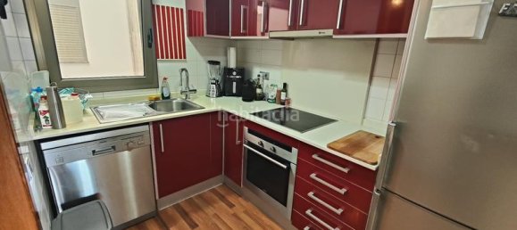 2 bedrooms Apartment in Sant Andreu de la Barca, Spain No. 171381 6