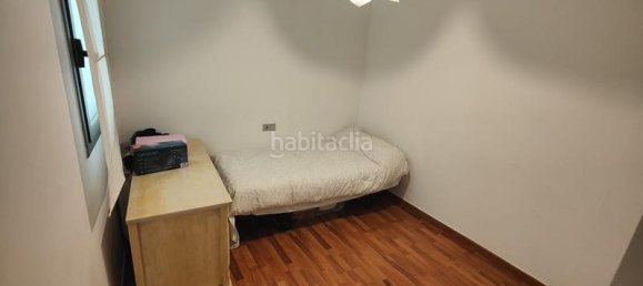 2 bedrooms Apartment in Sant Andreu de la Barca, Spain No. 171381 8