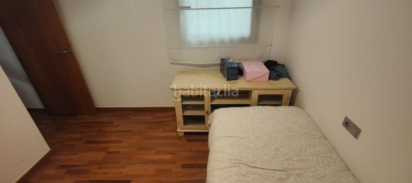 2 bedrooms Apartment in Sant Andreu de la Barca, Spain No. 171381 11