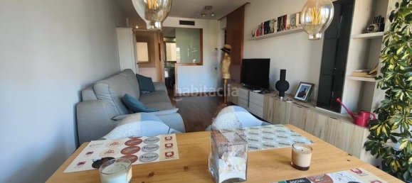 2 bedrooms Apartment in Sant Andreu de la Barca, Spain No. 171381 5