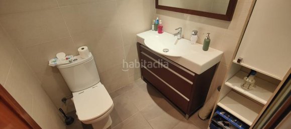 2 bedrooms Apartment in Sant Andreu de la Barca, Spain No. 171381 12