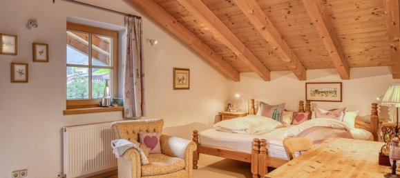 7 Schlafzimmer Haus in Alpbach, Austria, Nr. 22479 6