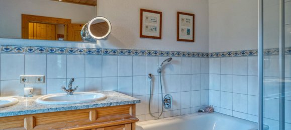 7 Schlafzimmer Haus in Alpbach, Austria, Nr. 22479 2