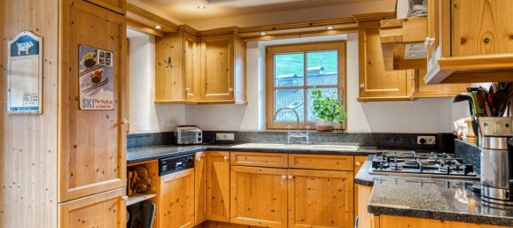 7 Schlafzimmer Haus in Alpbach, Austria, Nr. 22479 5