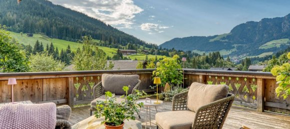 7 Schlafzimmer Haus in Alpbach, Austria, Nr. 22479 3