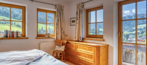 7 Schlafzimmer Haus in Alpbach, Austria, Nr. 22479 7
