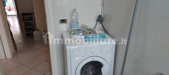Apartamento de 2 dormitorios en Ribera, Italy No. 284523 6