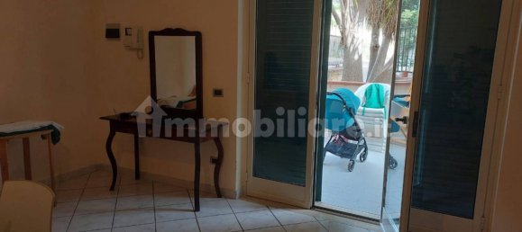 Apartamento de 2 dormitorios en Ribera, Italy No. 284523 12