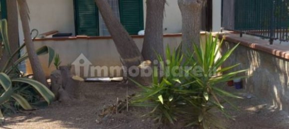 Apartamento de 2 dormitorios en Ribera, Italy No. 284523 2