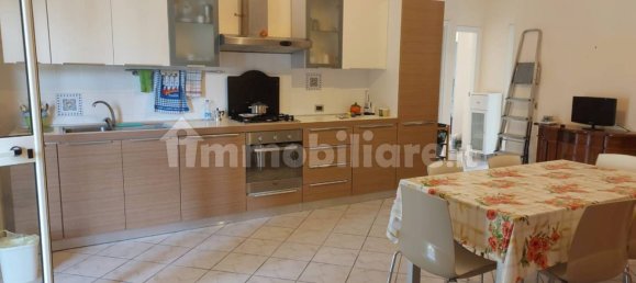 Apartamento de 2 dormitorios en Ribera, Italy No. 284523 11