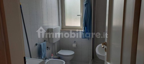 Apartamento de 2 dormitorios en Ribera, Italy No. 284523 10