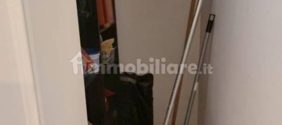 Apartamento de 2 dormitorios en Ribera, Italy No. 284523 4