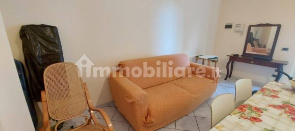 Apartamento de 2 dormitorios en Ribera, Italy No. 284523 3