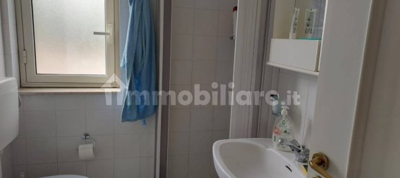 Apartamento de 2 dormitorios en Ribera, Italy No. 284523 7