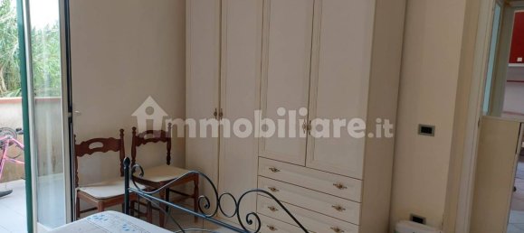 Apartamento de 2 dormitorios en Ribera, Italy No. 284523 13