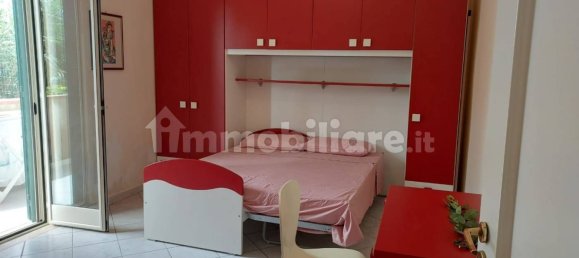 Apartamento de 2 dormitorios en Ribera, Italy No. 284523 9