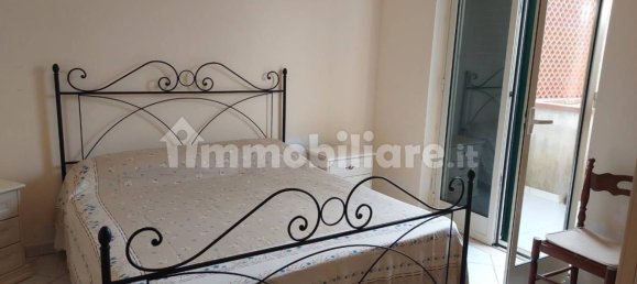Apartamento de 2 dormitorios en Ribera, Italy No. 284523 14