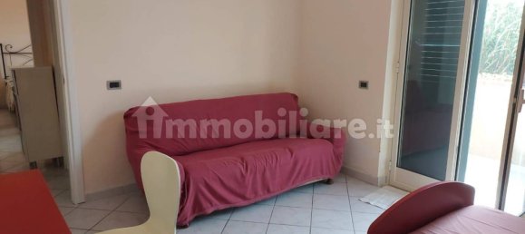 Apartamento de 2 dormitorios en Ribera, Italy No. 284523 8