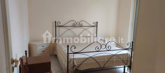Apartamento de 2 dormitorios en Ribera, Italy No. 284523 5