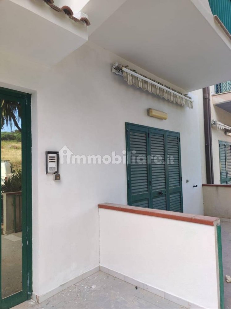 Apartamento de 2 dormitorios en Ribera, Italy No. 284523