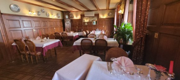 Propiedad comercial en Soultzmatt, France 712 m² No. 90273 5