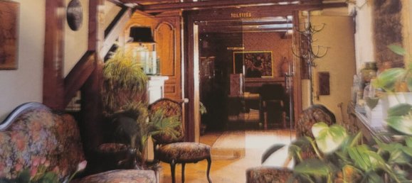 Propiedad comercial en Soultzmatt, France 712 m² No. 90273 6