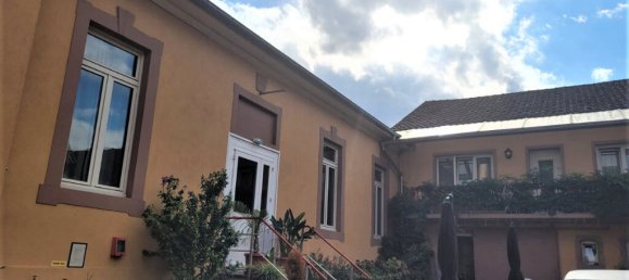 Propiedad comercial en Soultzmatt, France 712 m² No. 90273 3