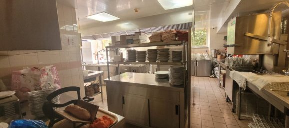 Propiedad comercial en Soultzmatt, France 712 m² No. 90273 10