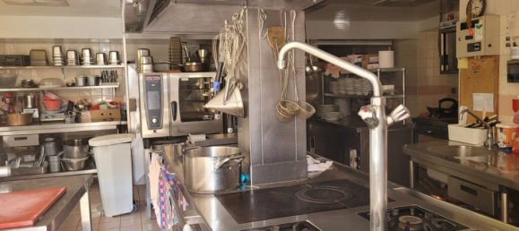 Propiedad comercial en Soultzmatt, France 712 m² No. 90273 9