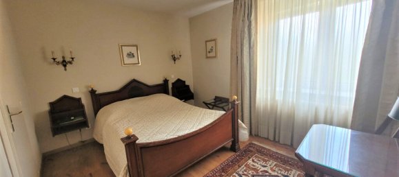 Propiedad comercial en Soultzmatt, France 712 m² No. 90273 11