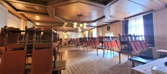 Propiedad comercial en Soultzmatt, France 712 m² No. 90273 4